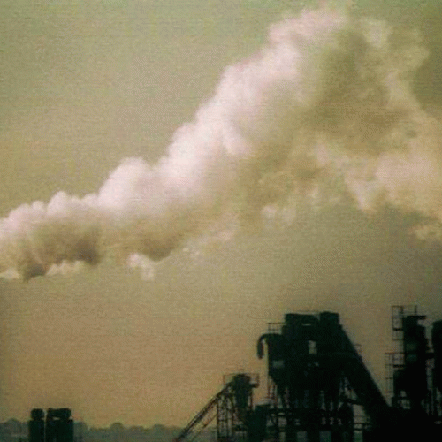 Metastasis (CAN) : Demo 2012